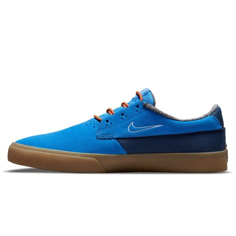 Nike SB shane premium stores